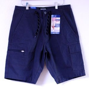 Denizen Levi's Cargo Shorts